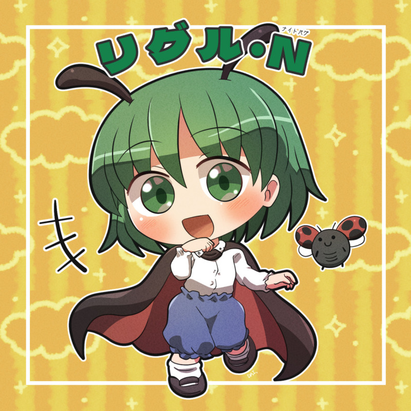 hình nền chibi tập vẽ