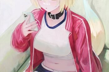 Top 88+ ảnh anime nữ hình nền riêng biệt, nổi bật từng pixel