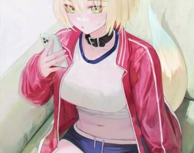 Top 88+ ảnh anime nữ hình nền riêng biệt, nổi bật từng pixel