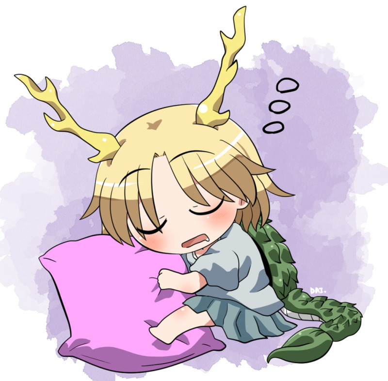 hình nền đẹp anime cute