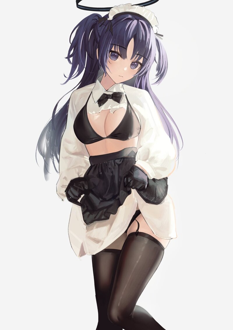 hình nền nữ cute