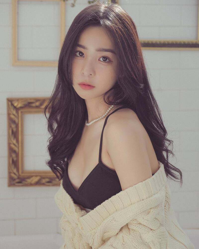 hình tammy phạm