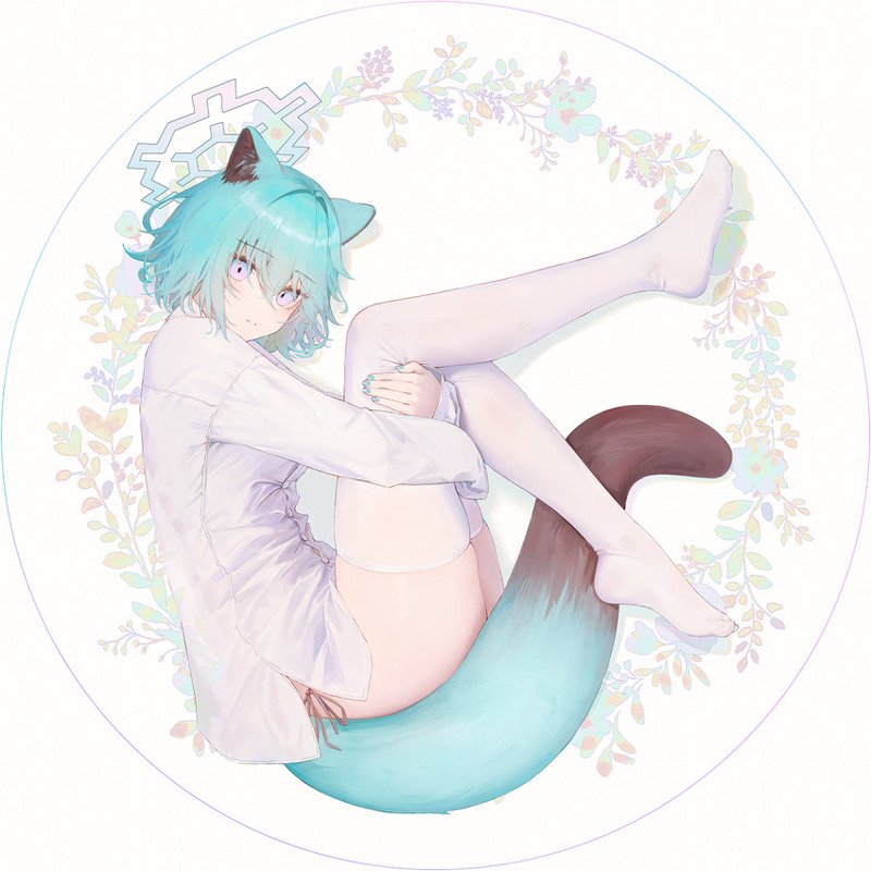nữ anime đẹp nhất
