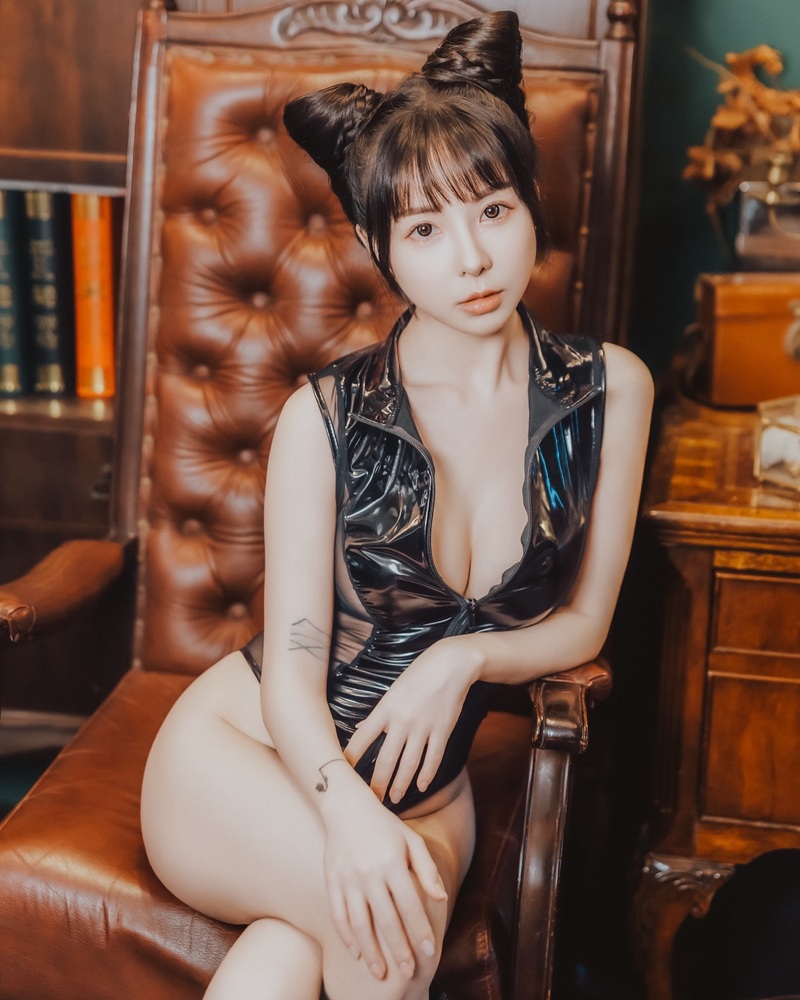 nude gái đẹp