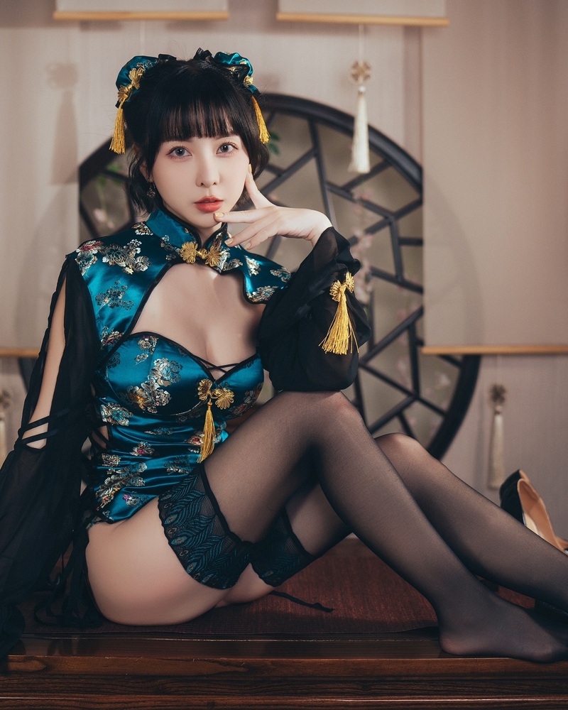 nude gai xinh