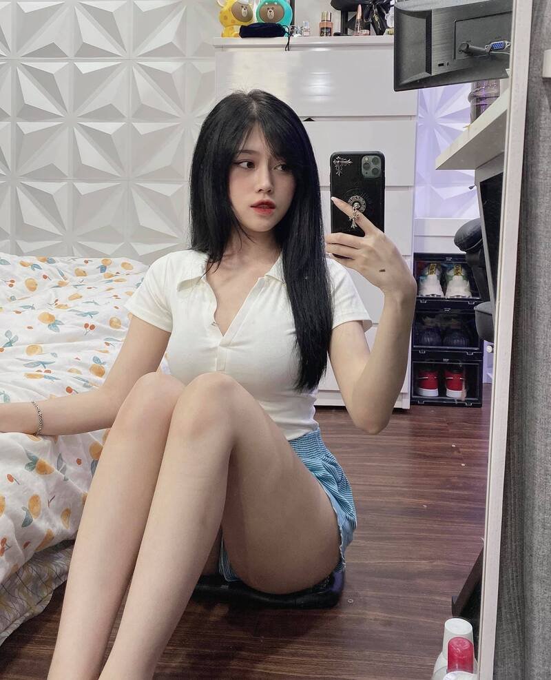 thuỷ tiên