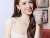 88+ Trần Tiểu Vy Gương Mặt Trẻ Toả Sáng Với Tài Năng