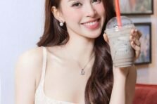 88+ Trần Tiểu Vy Gương Mặt Trẻ Toả Sáng Với Tài Năng
