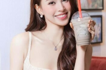 88+ Trần Tiểu Vy Gương Mặt Trẻ Toả Sáng Với Tài Năng