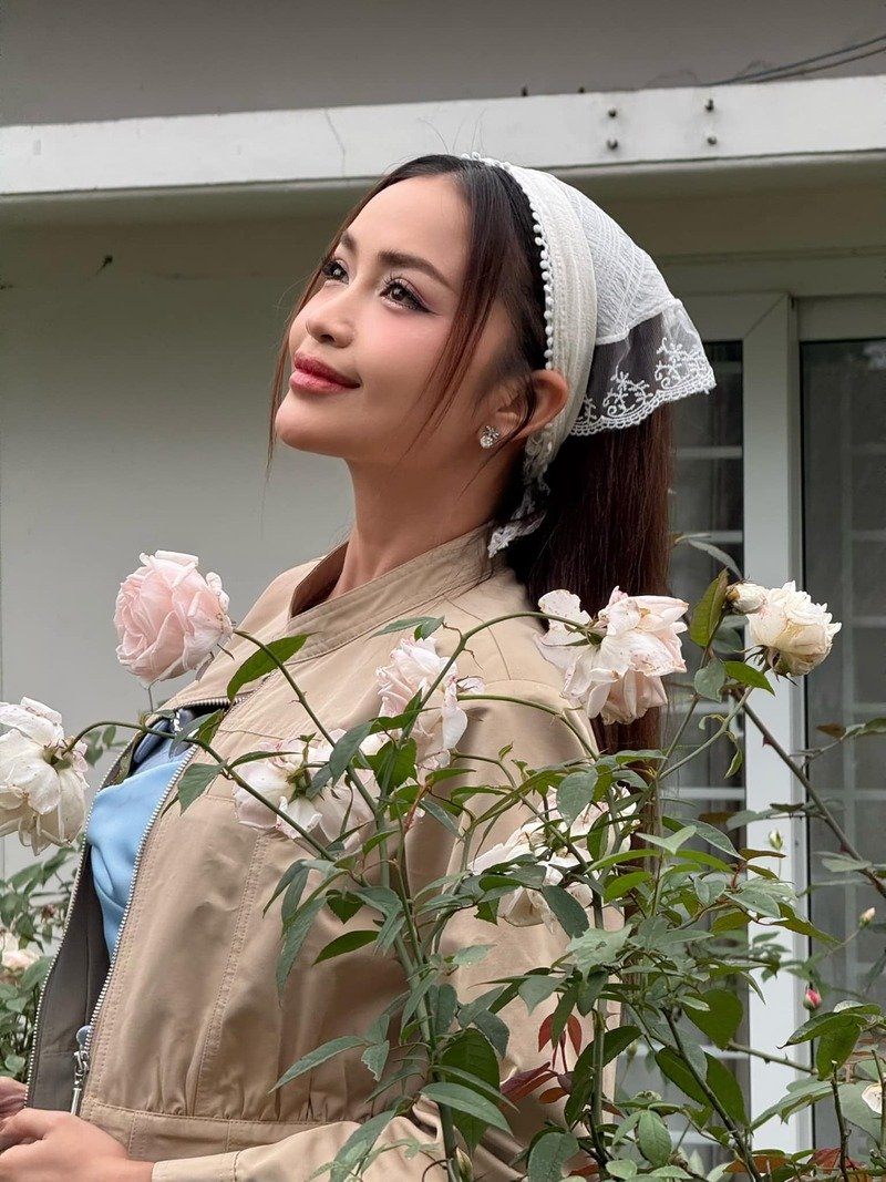 ảnh Ngọc Châu 1
