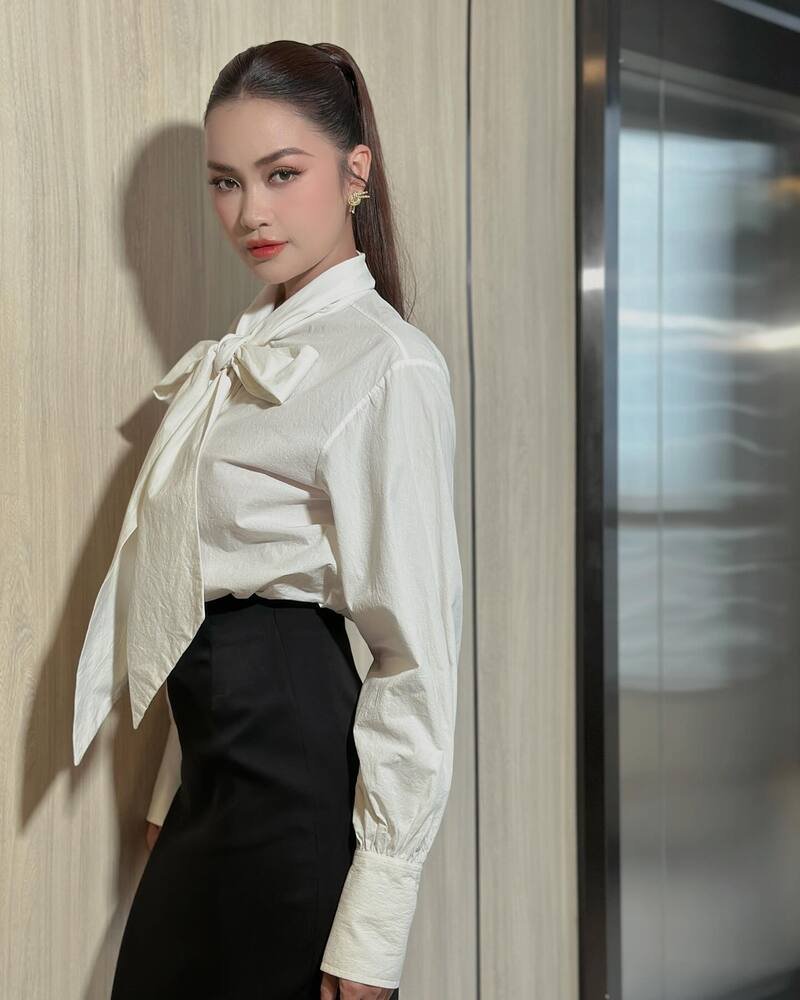 ảnh Ngọc Châu 6