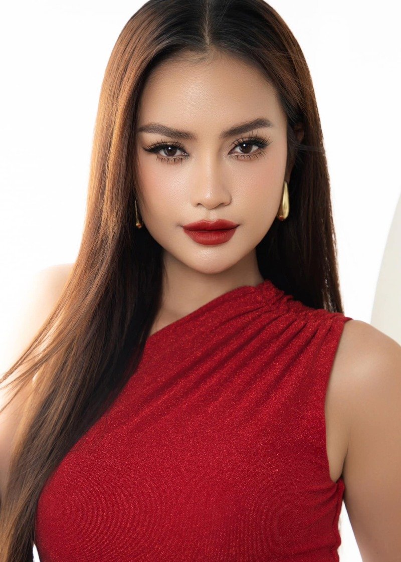 ảnh Ngọc Châu 9