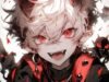 Top 200+ ảnh ác quỷ anime nam ngầu lạnh lùng tạo dấu ấn riêng