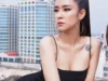 200+ Ảnh diễn viên Thùy Dương xinh đẹp và nổi bật không ồn ào