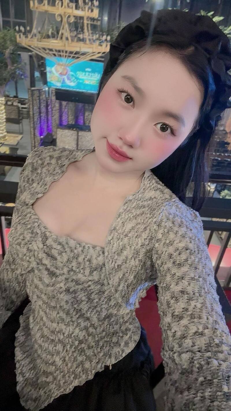 ảnh đỗ trà my sexy