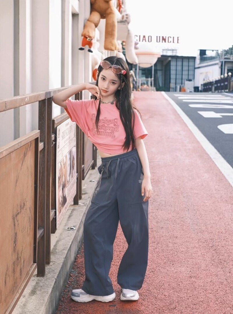 ảnh gái 2k