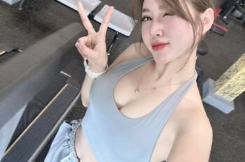 596+ Hình Ảnh Gái Xinh Vú To – Xem Là Dính, Ngắm Là Mê