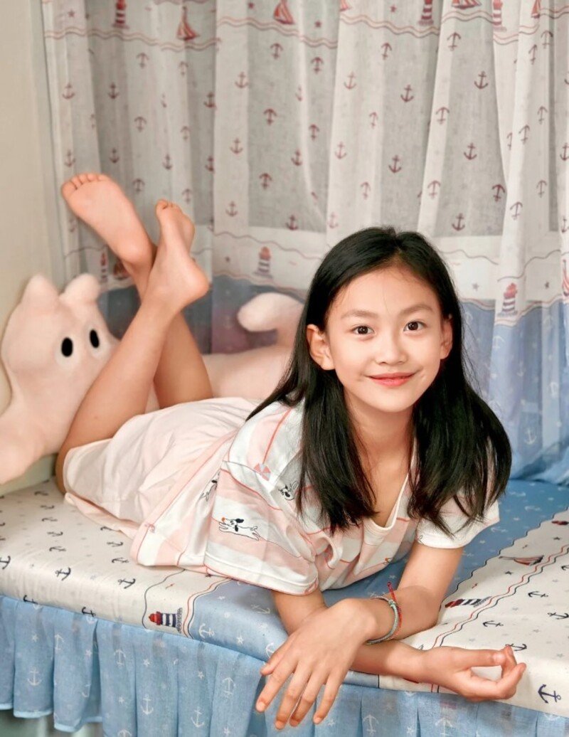ảnh gái xinh 2k13