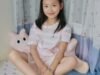 80+ Ảnh Gái Xinh 2k13 Với Nét Đẹp Ngây Thơ, Trong Sáng