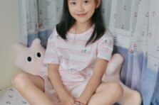 80+ Ảnh Gái Xinh 2k13 Với Nét Đẹp Ngây Thơ, Trong Sáng
