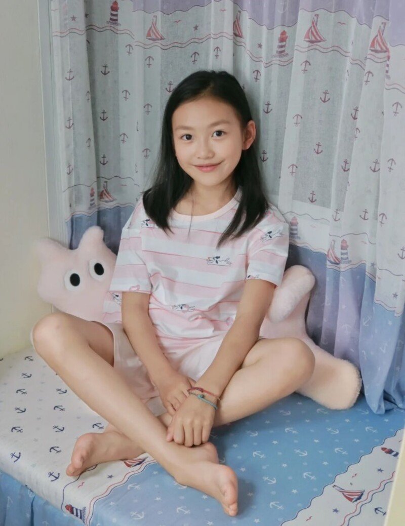 ảnh gái xinh