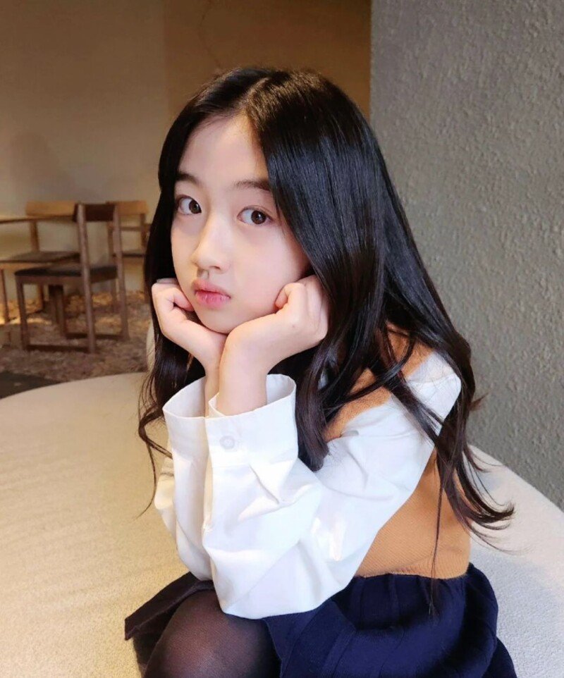 ảnh gái xinh k13