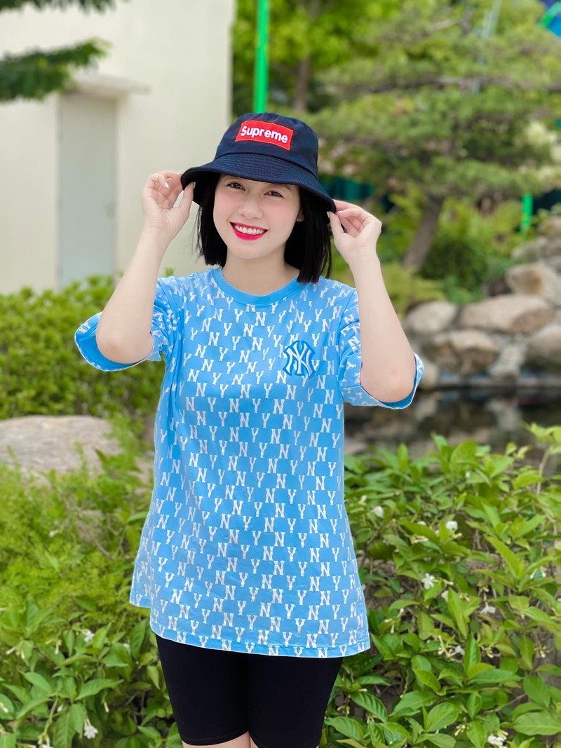 ảnh gái xinh n
