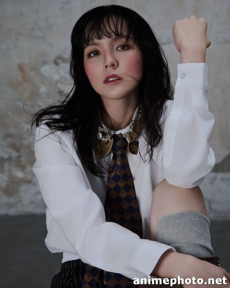 ảnh hải tú