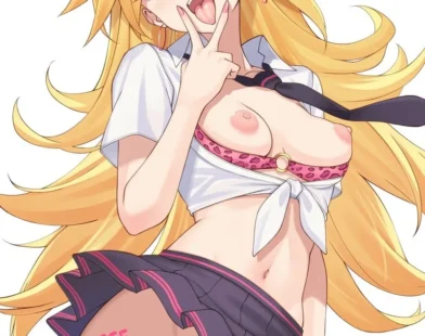 Ảnh Hentaiz Sexy Fantasy – Khi Vẻ Đẹp Gợi Cảm Chạm Đỉnh Nghệ Thuật