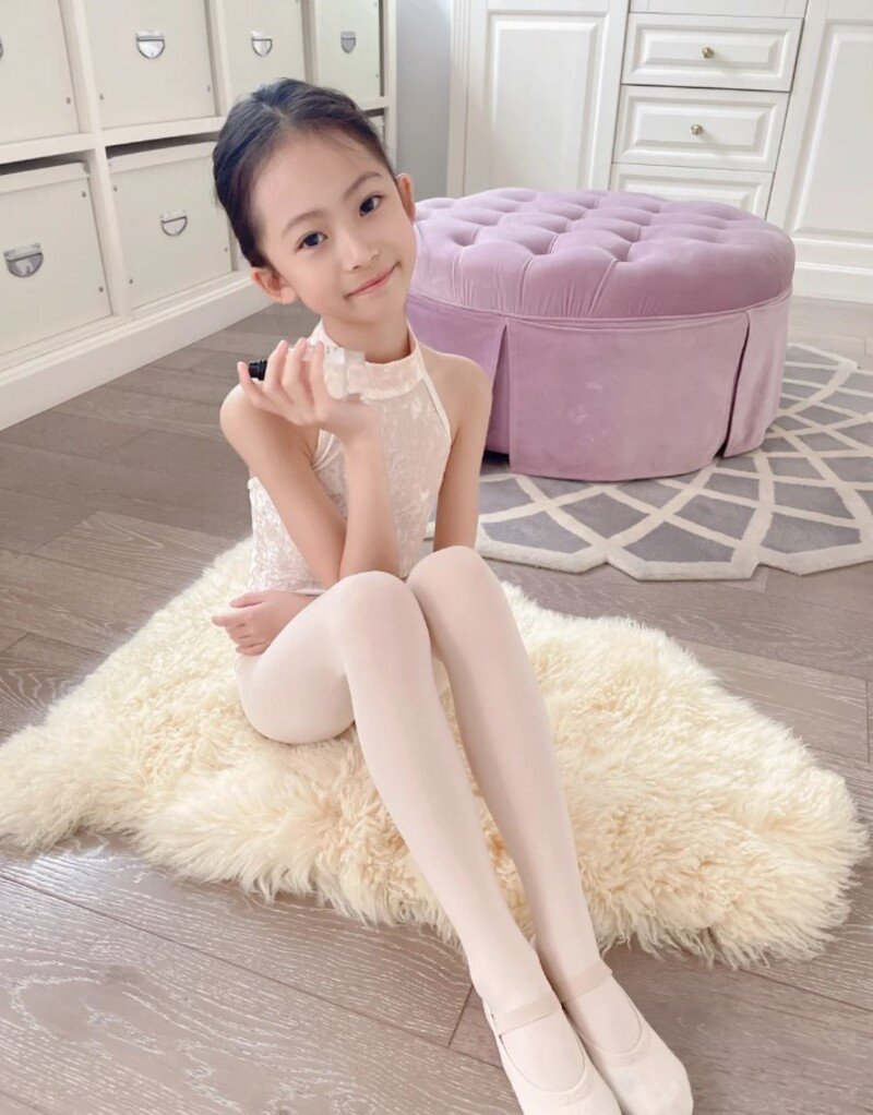 ảnh mạng gái