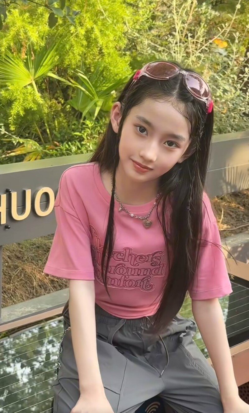 ảnh mạng gái đẹp