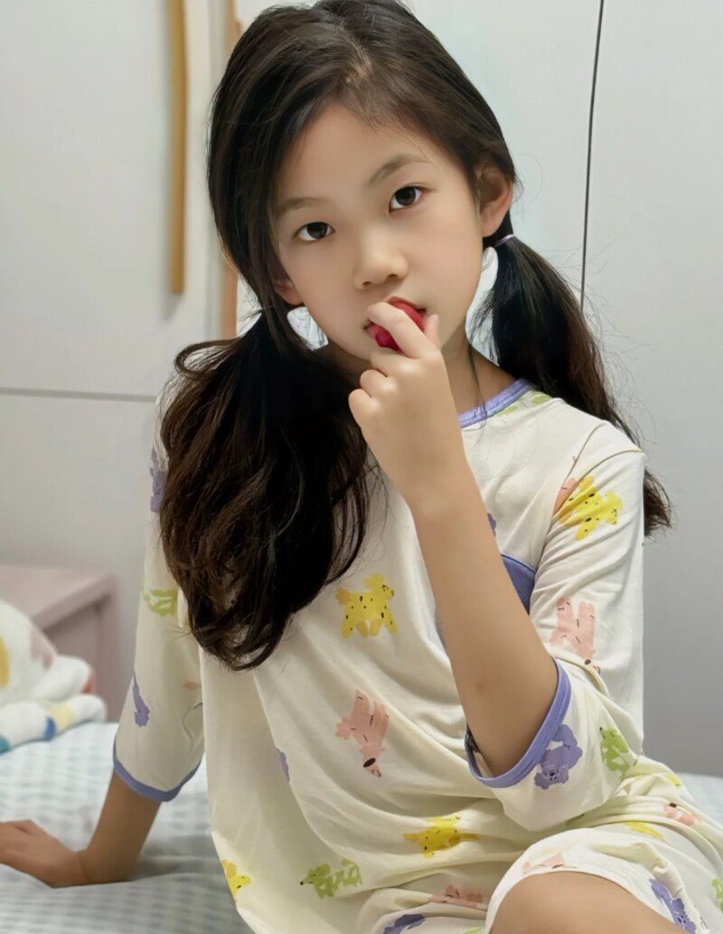 ảnh mạng gái xinh