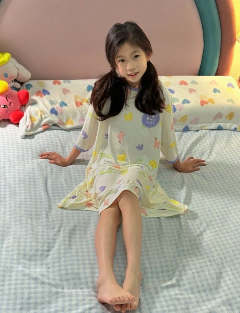 ảnh mạng xinh