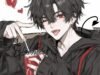 Top 200+ ảnh ác quỷ anime nam ngầu lạnh lùng tạo dấu ấn riêng
