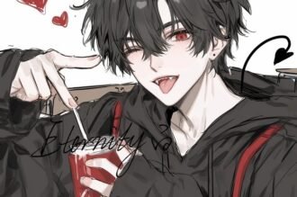 Top 200+ ảnh ác quỷ anime nam ngầu lạnh lùng tạo dấu ấn riêng