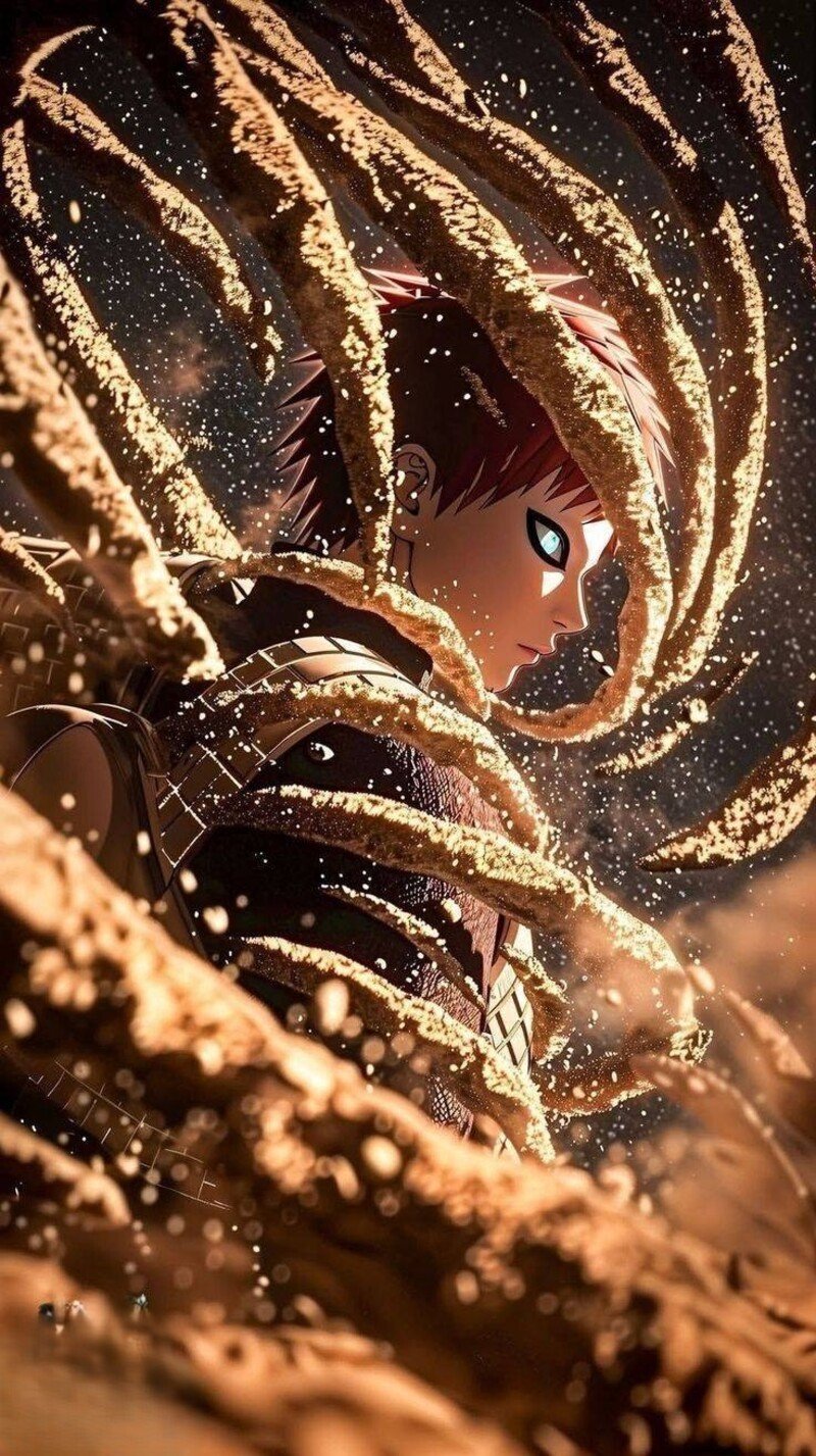 ảnh nền anime cho đt