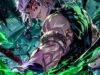 Top 800+ ảnh nền anime nam ngầu đẹp thể hiện cá tính