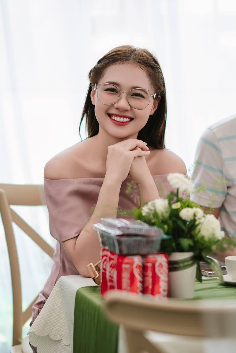 ảnh nguyễn bảo thoa