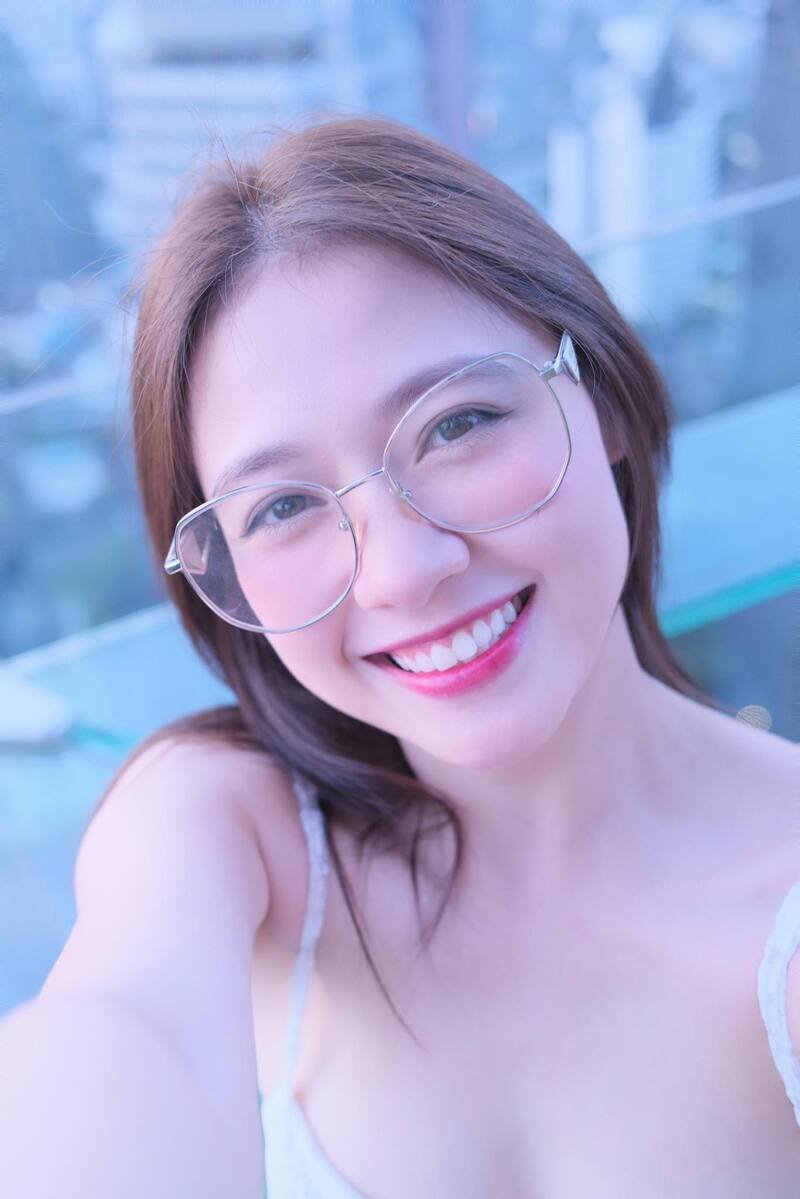 ảnh nguyễn bảo thoa cận mặt