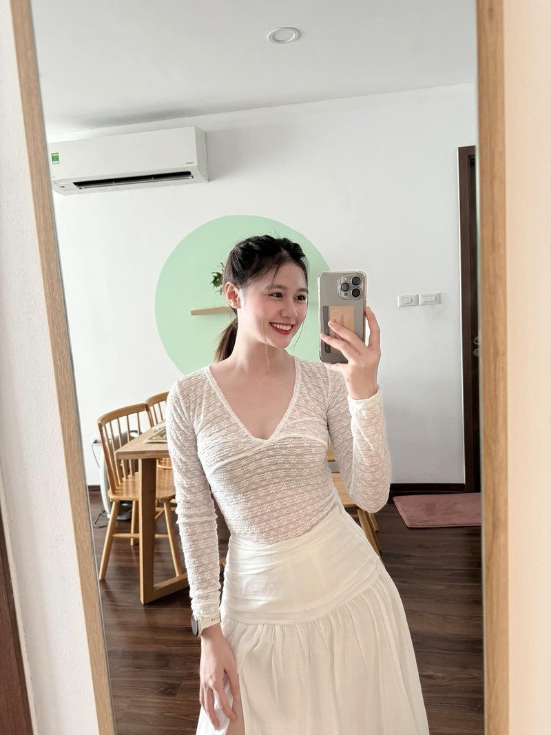 ảnh nguyễn bảo thoa gợi cảm