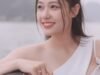 200 Ảnh gái xinh Nguyễn Bảo Thoa thu hút với nét đẹp trong sáng