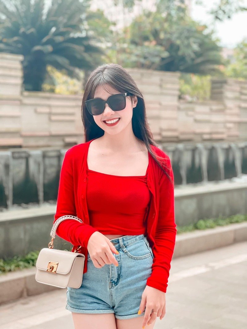 ảnh nguyễn bảo thoa sexy