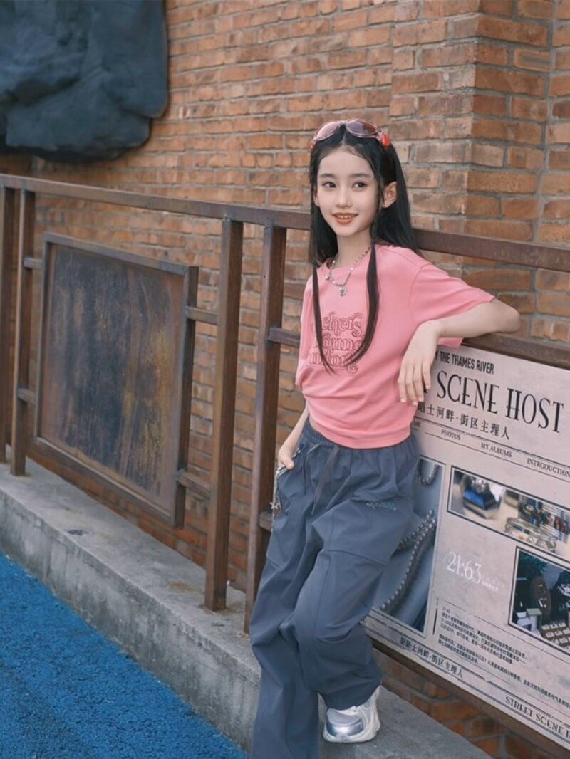 ảnh nữ 2013