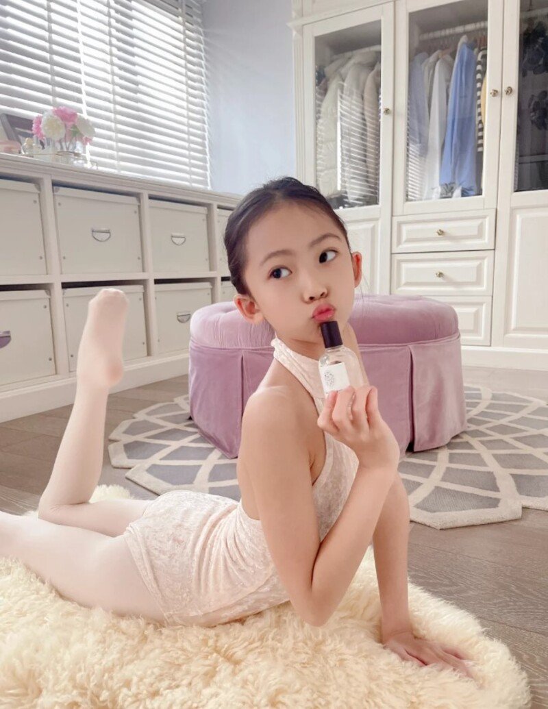 ảnh nữ xinh