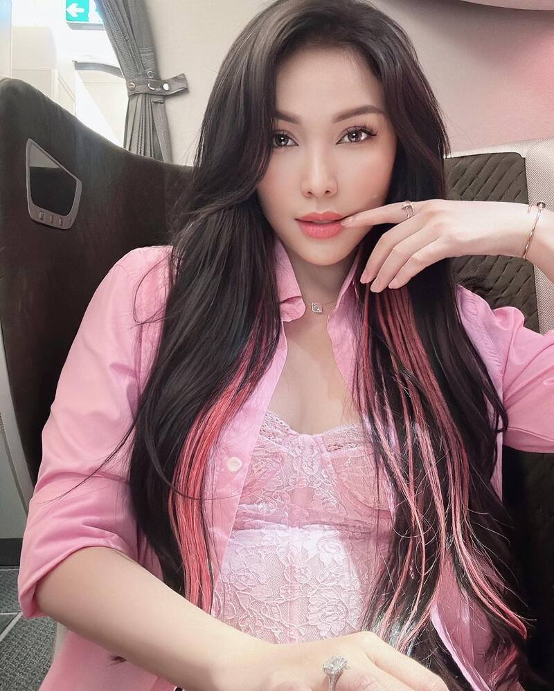 ảnh quỳnh thư xinh đẹp