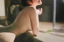 268+ Ảnh Elly Trần Nude Không Che Nhìn Mlem Với Vòng 1 Căng Mọng