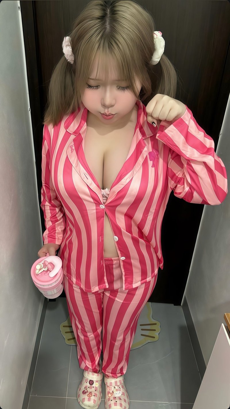 ảnh sex gái dâm ngây thơ