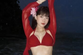 Bộ sưu tập ảnh gái một con chông mòn con mắt