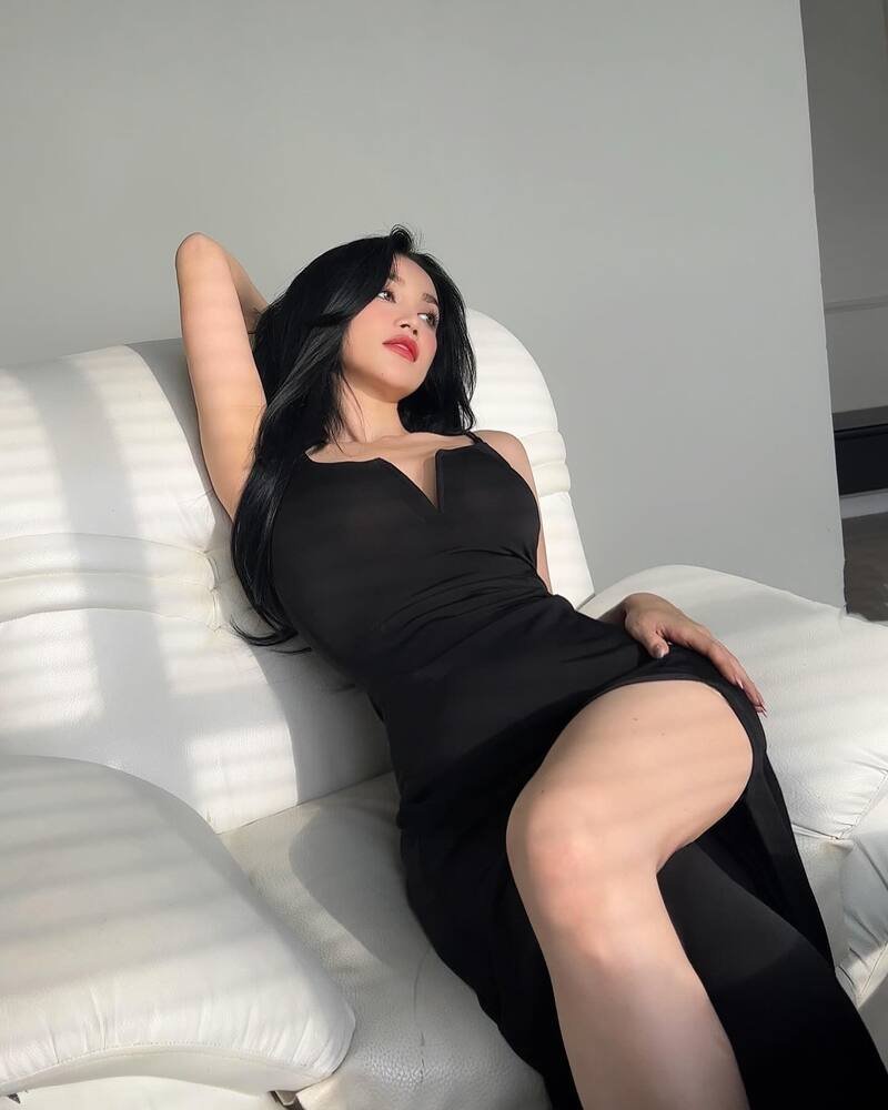 ảnh sĩ thanh nổi bật