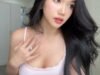 100+ Ảnh Sĩ Thanh nóng bỏng thu hút hàng ngàn lượt chiêm ngưỡng